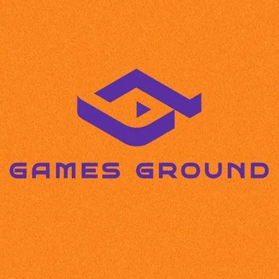 @gamesground.berlin profile image