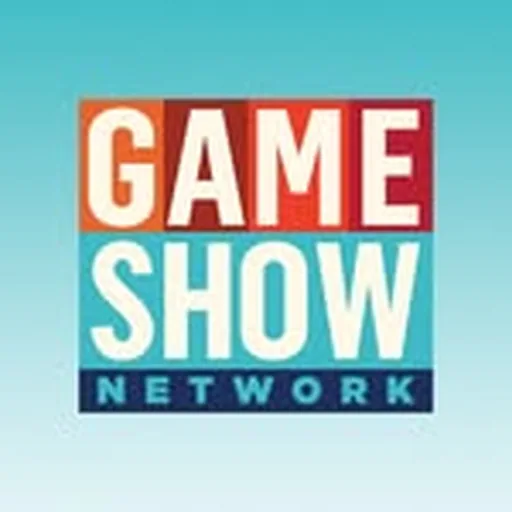 @gameshownetwork profile image