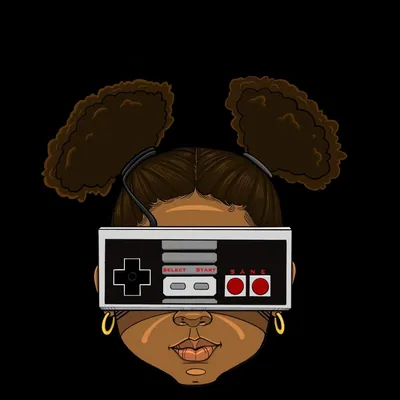 @gameskeepmesane profile image