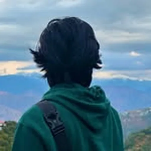 @gamesofvaibhav profile image