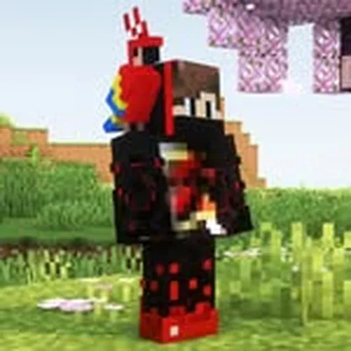 @gamespace_18 profile image