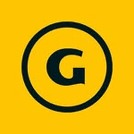 @gamespot profile image
