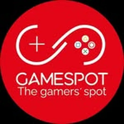 @gamespotdr profile image