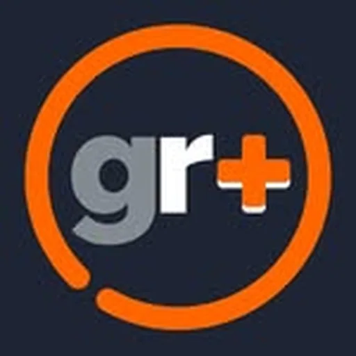 @gamesradar profile image