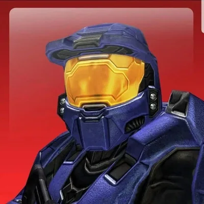 @gamestalgia_ profile image