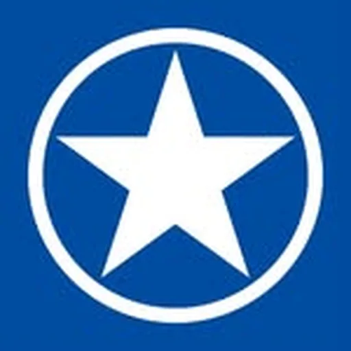 @gamestar.de profile image