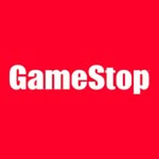@gamestop profile image