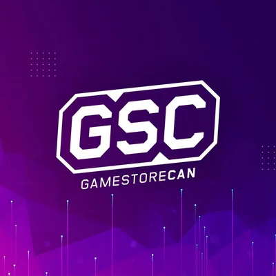 @gamestorecan profile image