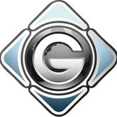 @gameswelt profile image