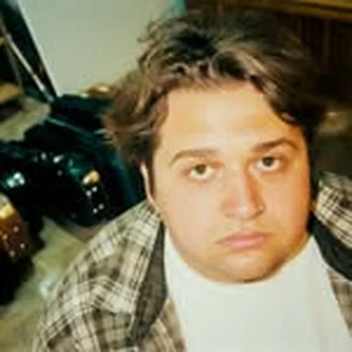@gamesweplay profile image