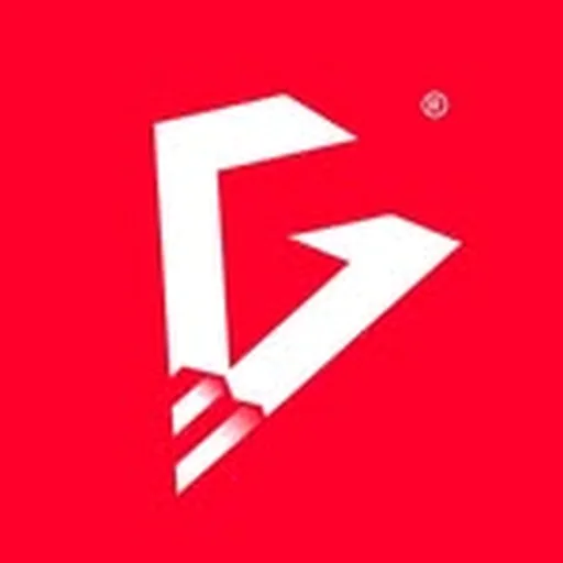 @gamesworldegy profile image