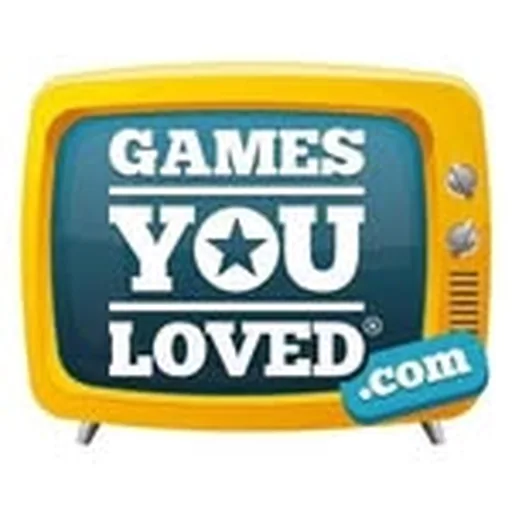 @gamesyouloved profile image