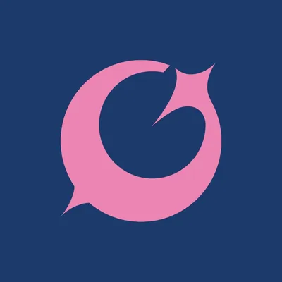 @gamethology profile image