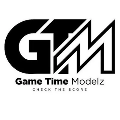 @gametimemodelz profile image