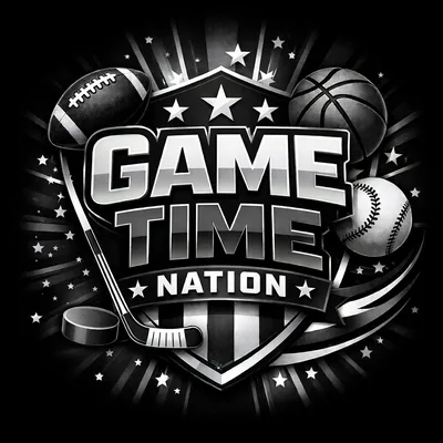 @gametimenation_official profile image