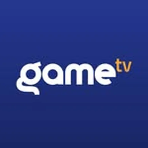 @gametvnetwork profile image