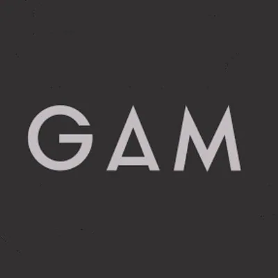@gamgaleria profile image