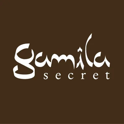 @gamilasecret_jp profile image