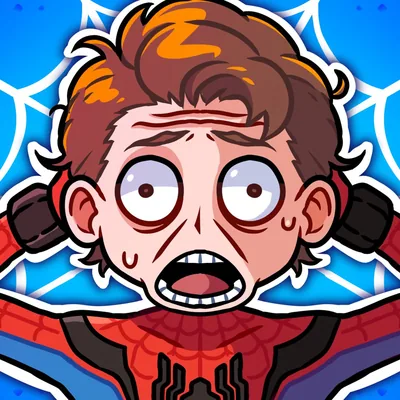 @gaming.fictive profile image
