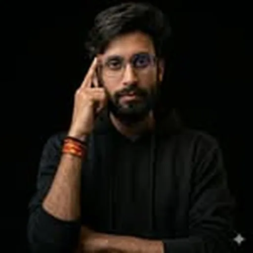 @gaming__nawabs profile image