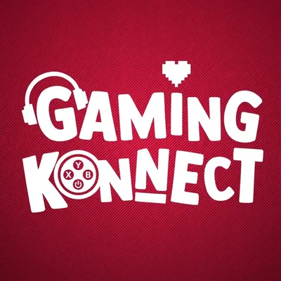 @gaming_konnect profile image