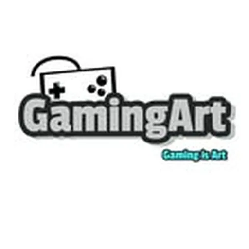 @gamingart_official profile image