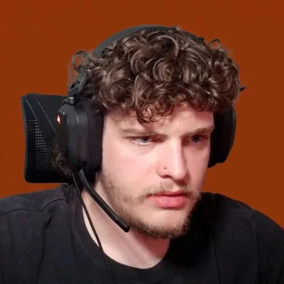 @gamingkulture profile image
