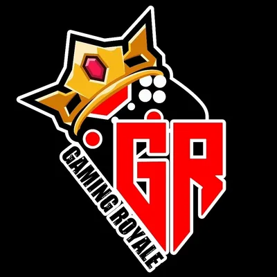 @gamingroyalenj profile image
