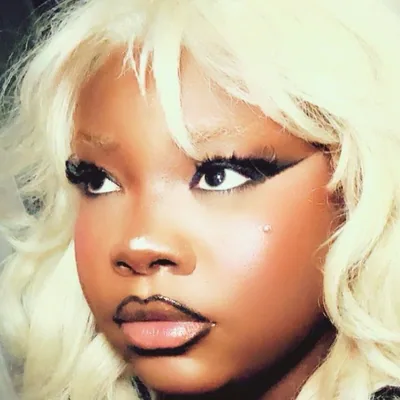 @gamma.corvy profile image