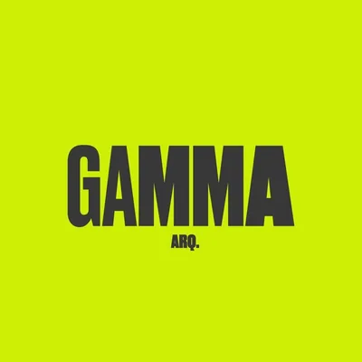@gammaarq profile image