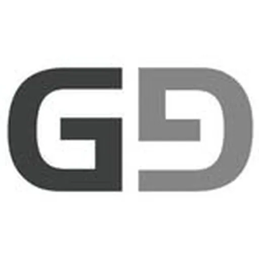 @gammanine profile image