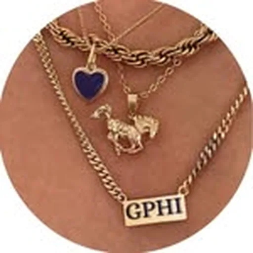 @gammaphipsu profile image