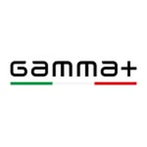@gammapiu profile image