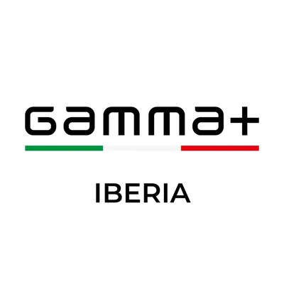 @gammapiu.es profile image