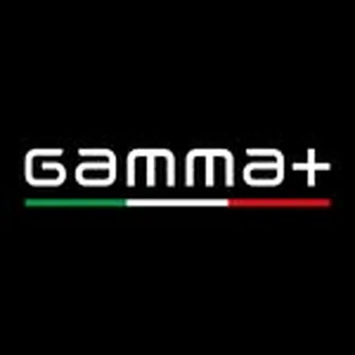 @gammapiu_barber profile image