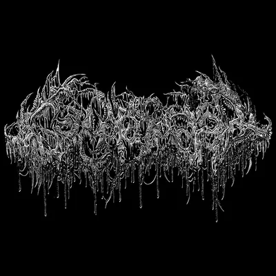 @gammasectormusic profile image