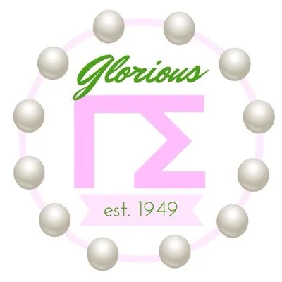 @gammasigmaaka profile image