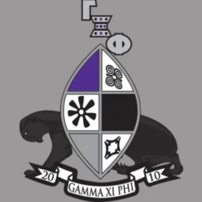 @gammaxiphi profile image