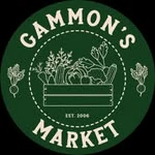 @gammonsmarket profile image