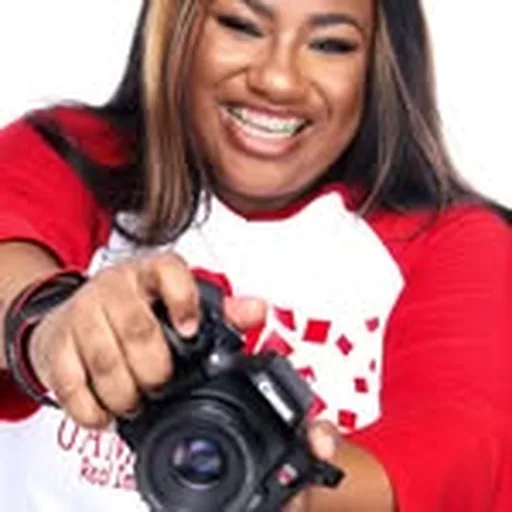 @gamphotography1 profile image