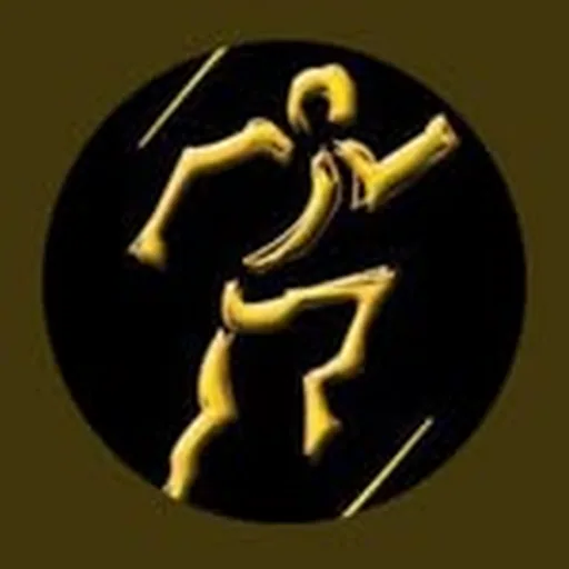 @gamupdates profile image