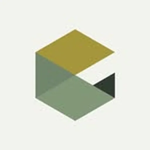 @gamut.io profile image