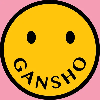 @gan.sho profile image