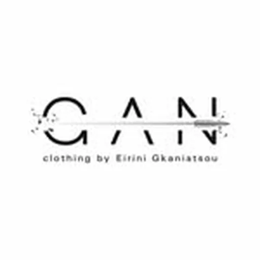 @gan_by_e.gkaniatsou profile image