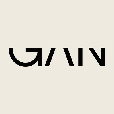 @gan_rugs profile image