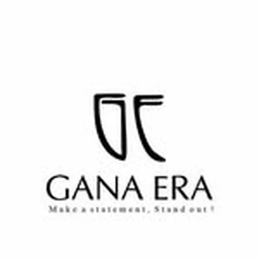 @ganaera profile image