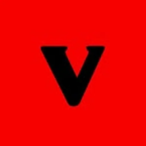 @ganasdevicio profile image