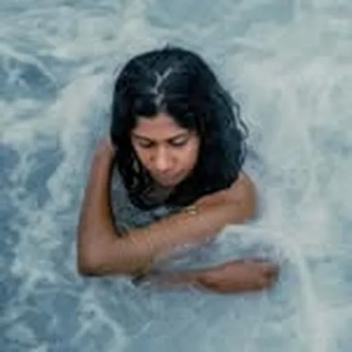 @ganavya profile image