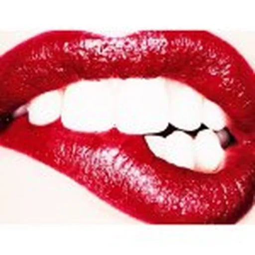 @ganbaroo profile image