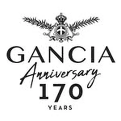 @ganciarussia profile image